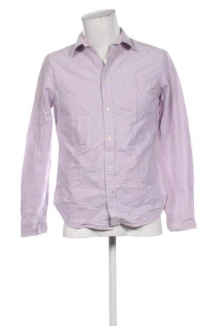 Męska koszula Gap, Rozmiar S, Kolor Kolorowy, Cena 38,99 zł