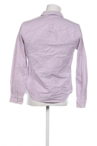 Męska koszula Gap, Rozmiar S, Kolor Kolorowy, Cena 38,99 zł