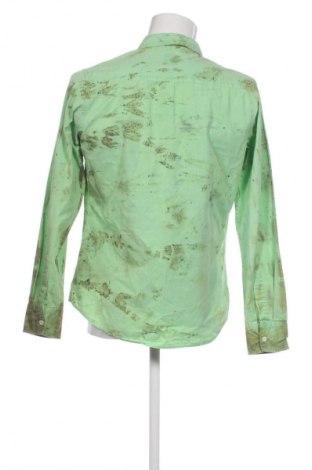 Cămașă de bărbați Gate, Mărime M, Culoare Multicolor, Preț 70,99 Lei