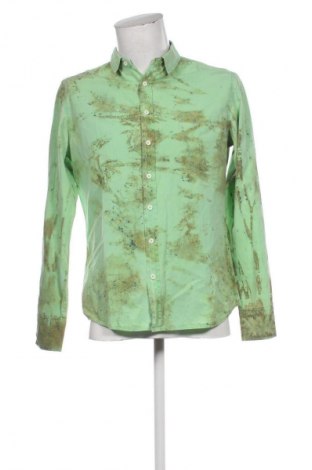 Cămașă de bărbați Gate, Mărime M, Culoare Multicolor, Preț 70,99 Lei