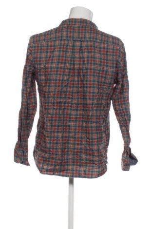 Cămașă de bărbați Gaz Man, Mărime L, Culoare Multicolor, Preț 34,99 Lei