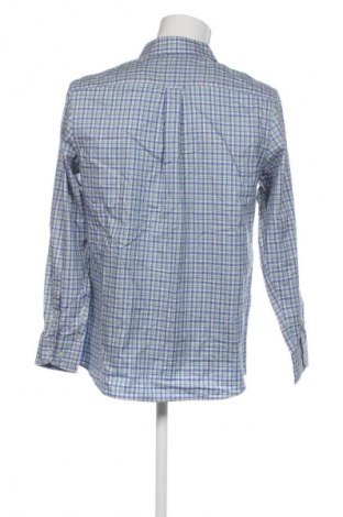 Męska koszula Gaz Man, Rozmiar M, Kolor Kolorowy, Cena 64,99 zł