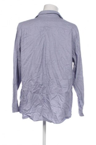 Pánska košeľa  Gaz Man, Veľkosť XXL, Farba Viacfarebná, Cena  18,95 €