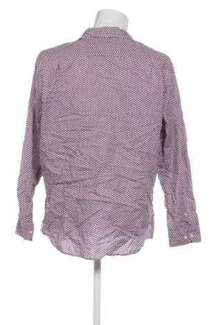 Cămașă de bărbați Gaz Man, Mărime XL, Culoare Multicolor, Preț 38,99 Lei