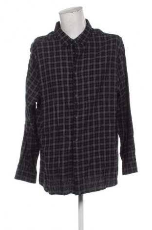 Pánská košile  George, Velikost 3XL, Barva Vícebarevné, Cena  389,00 Kč