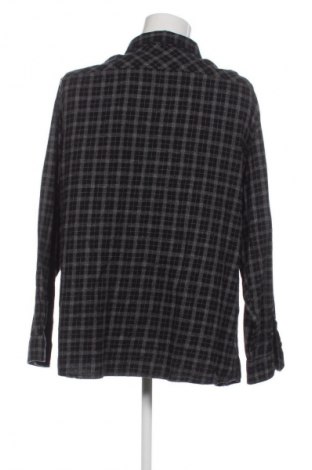 Pánská košile  George, Velikost 3XL, Barva Vícebarevné, Cena  389,00 Kč