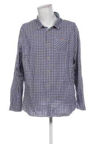 Pánská košile  George, Velikost 3XL, Barva Vícebarevné, Cena  389,00 Kč