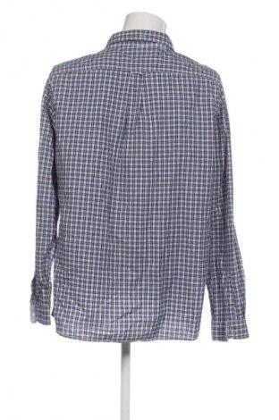 Pánská košile  George, Velikost 3XL, Barva Vícebarevné, Cena  389,00 Kč