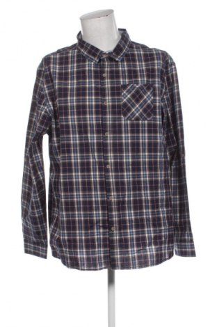 Pánská košile  George, Velikost 3XL, Barva Vícebarevné, Cena  389,00 Kč