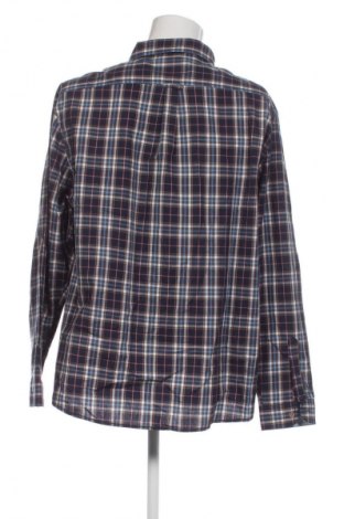 Pánská košile  George, Velikost 3XL, Barva Vícebarevné, Cena  389,00 Kč