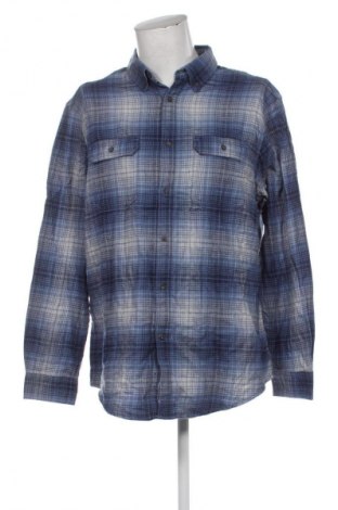 Pánská košile  George, Velikost XL, Barva Vícebarevné, Cena  199,00 Kč