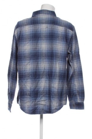 Pánská košile  George, Velikost XL, Barva Vícebarevné, Cena  199,00 Kč