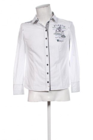 Pánská košile  Gerry Weber, Velikost M, Barva Vícebarevné, Cena  439,00 Kč