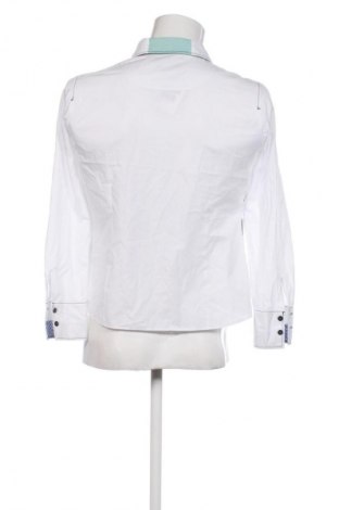 Pánská košile  Gerry Weber, Velikost M, Barva Vícebarevné, Cena  439,00 Kč