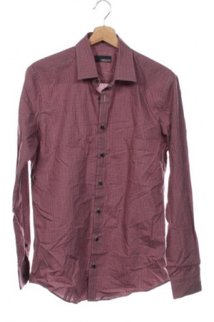Pánská košile  Gibson, Velikost M, Barva Vícebarevné, Cena  119,00 Kč