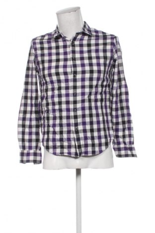 Pánská košile  Giordano, Velikost S, Barva Vícebarevné, Cena  209,00 Kč