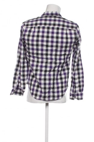 Pánská košile  Giordano, Velikost S, Barva Vícebarevné, Cena  209,00 Kč