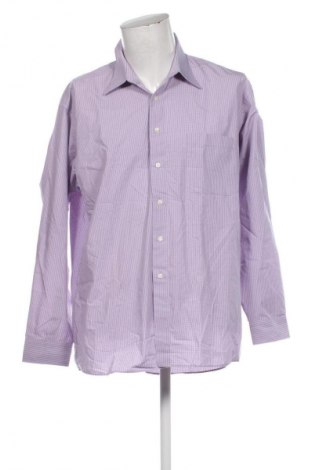 Pánská košile  Glo Weave, Velikost XL, Barva Vícebarevné, Cena  279,00 Kč