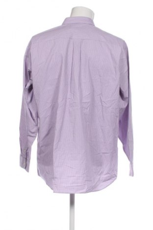 Pánská košile  Glo Weave, Velikost XL, Barva Vícebarevné, Cena  279,00 Kč