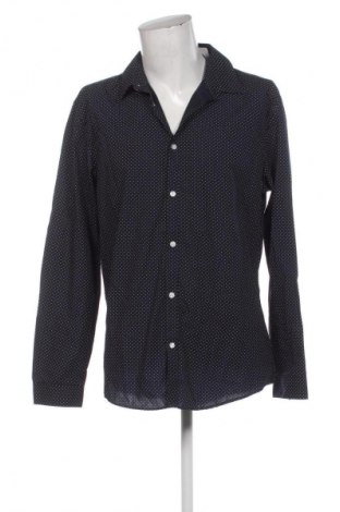 Pánská košile  H&M, Velikost XL, Barva Vícebarevné, Cena  189,00 Kč