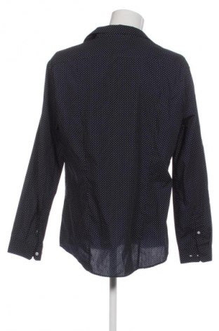 Pánská košile  H&M, Velikost XL, Barva Vícebarevné, Cena  189,00 Kč