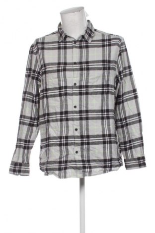 Pánská košile  H&M, Velikost L, Barva Vícebarevné, Cena  139,00 Kč