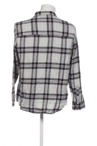 Pánská košile  H&M, Velikost L, Barva Vícebarevné, Cena  139,00 Kč