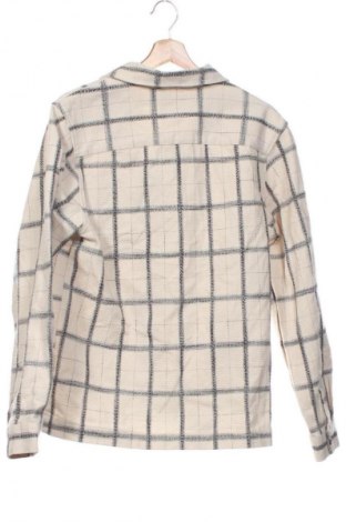 Cămașă de bărbați H&M, Mărime S, Culoare Multicolor, Preț 27,99 Lei