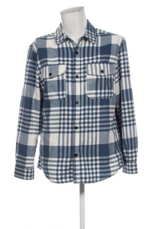 Męska koszula H&M, Rozmiar L, Kolor Kolorowy, Cena 36,99 zł