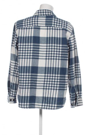 Męska koszula H&M, Rozmiar L, Kolor Kolorowy, Cena 36,99 zł