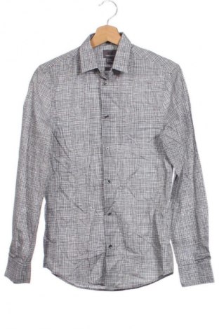 Męska koszula H&M, Rozmiar XS, Kolor Kolorowy, Cena 23,99 zł