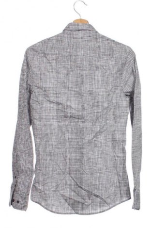 Męska koszula H&M, Rozmiar XS, Kolor Kolorowy, Cena 23,99 zł