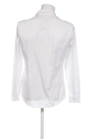 Pánska košeľa  H&M, Veľkosť M, Farba Biela, Cena  15,00 €