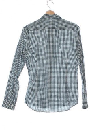 Cămașă de bărbați H&M, Mărime S, Culoare Multicolor, Preț 30,99 Lei