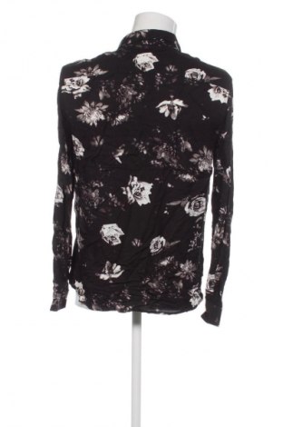 Herrenhemd H&M, Größe M, Farbe Mehrfarbig, Preis € 16,99