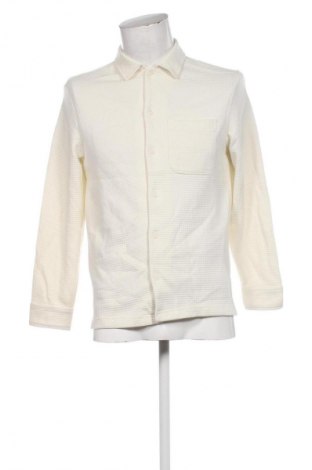 Pánská košile  H&M, Velikost S, Barva Béžová, Cena  179,00 Kč