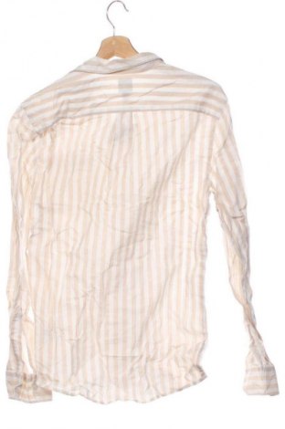 Cămașă de bărbați H&M, Mărime XS, Culoare Multicolor, Preț 33,99 Lei