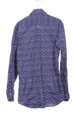 Herrenhemd H&M, Größe XS, Farbe Mehrfarbig, Preis € 15,99