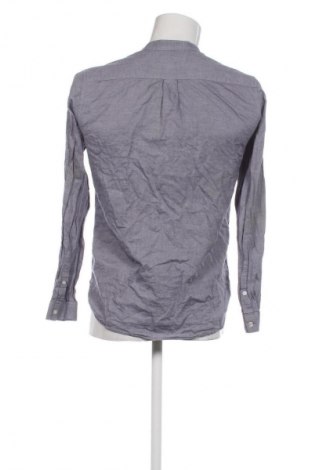 Férfi ing H&M, Méret S, Szín Kék, Ár 6 092 Ft