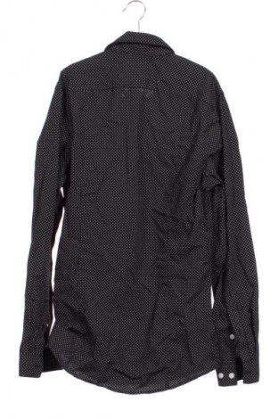 Pánská košile  H&M, Velikost XS, Barva Vícebarevné, Cena  159,00 Kč