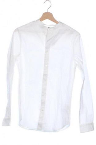 Férfi ing H&M, Méret S, Szín Fehér, Ár 6 103 Ft