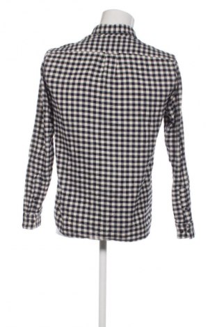 Męska koszula H&M, Rozmiar S, Kolor Kolorowy, Cena 24,99 zł