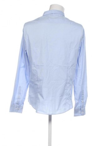 Férfi ing H&M, Méret XL, Szín Kék, Ár 9 389 Ft