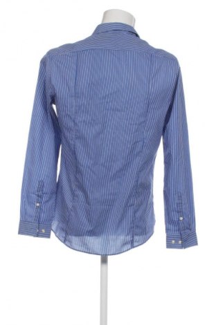 Férfi ing H&M, Méret M, Szín Sokszínű, Ár 6 103 Ft