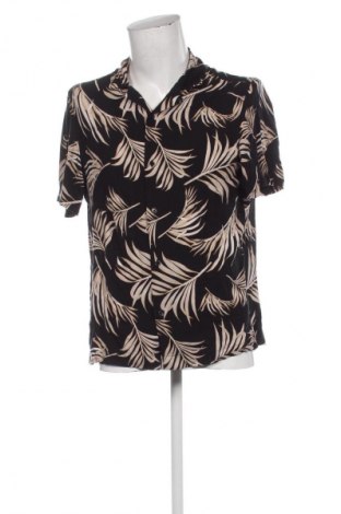 Cămașă de bărbați H&M, Mărime M, Culoare Multicolor, Preț 71,99 Lei