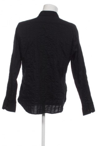 Cămașă de bărbați H&M, Mărime XL, Culoare Multicolor, Preț 64,99 Lei