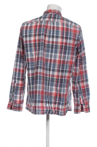 Мъжка риза H&M L.O.G.G., Размер XL, Цвят Многоцветен, Цена 27,68 €