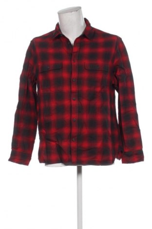 Pánská košile  H&M L.O.G.G., Velikost L, Barva Vícebarevné, Cena  159,00 Kč