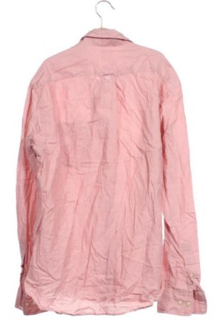 Férfi ing H&M L.O.G.G., Méret XS, Szín Rózsaszín, Ár 8 129 Ft