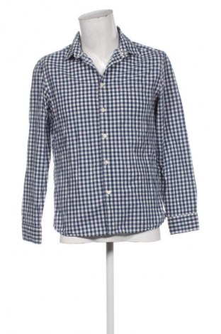 Férfi ing H&M L.O.G.G., Méret M, Szín Sokszínű, Ár 6 198 Ft